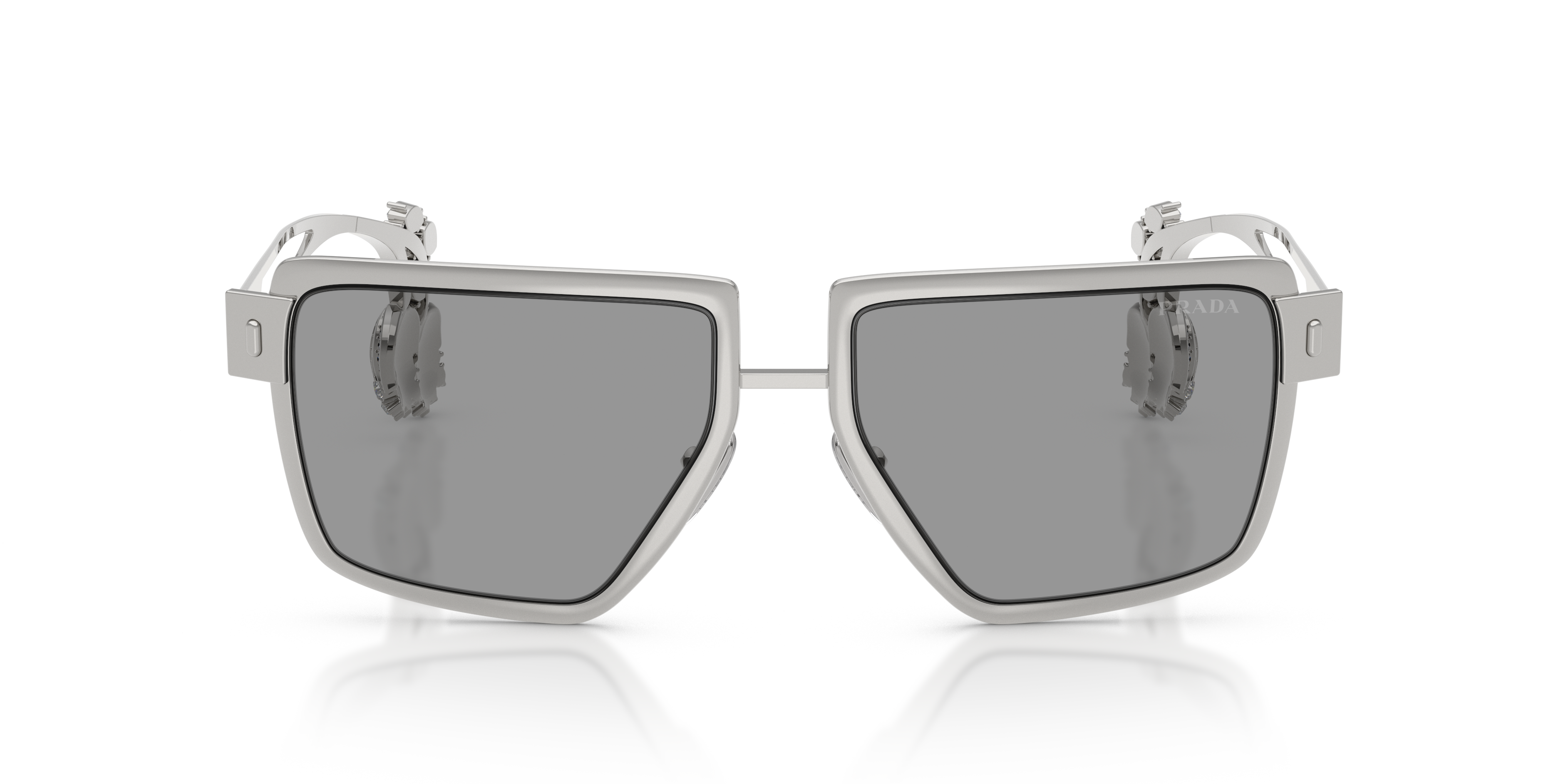 Prada PR D56S 1BC50Q  